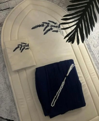 طقم رقة - اللافندر