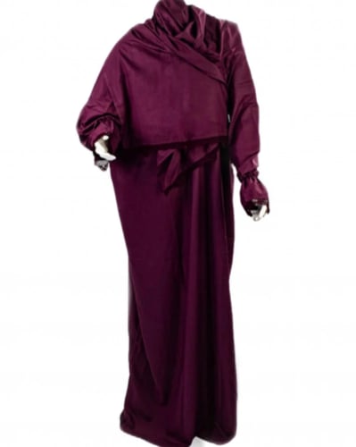 شرشف خيوط الودّ - مرد