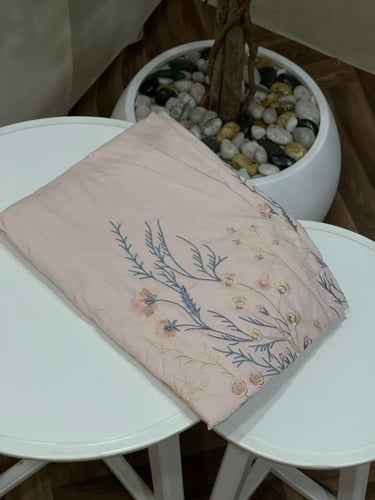 شرشف صلاة انيق