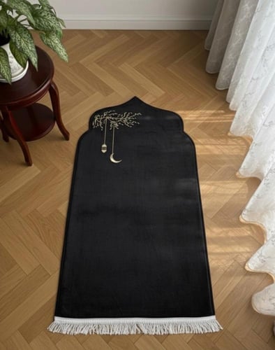 سجادة رمضانية