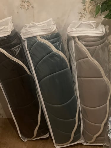 سجاد سراميك أنيق