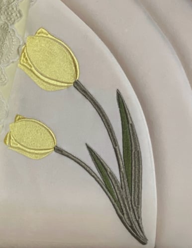 صمّمِ سجادتك بنفسك