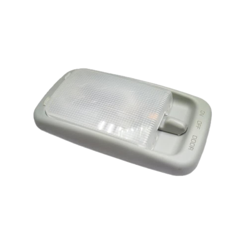 لمبة سقف هايلوكس 2006-2015