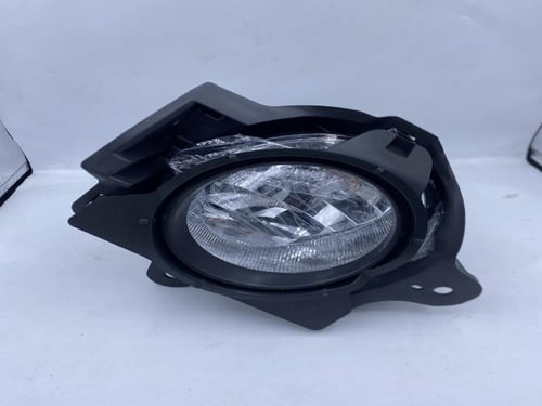 كشاف هايلوكس 2015