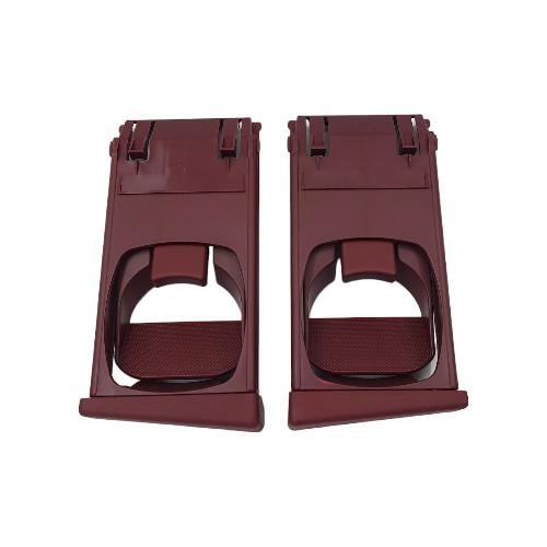 حامل اكواب بيبسي هايلوكس