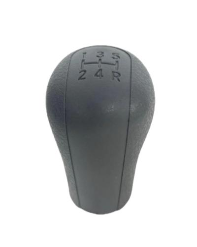 رمانه قير كامري 2007 - 2011