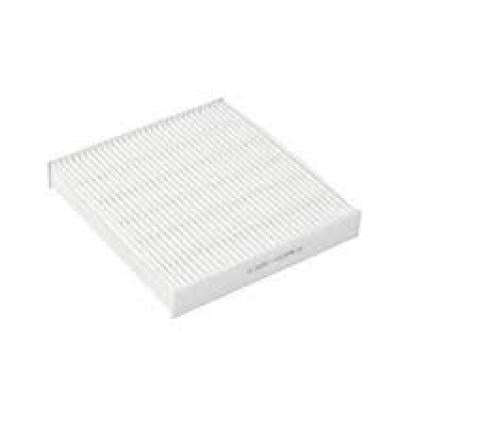 فلتر هواء مكيف TOYOTA