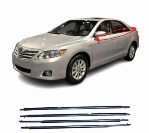 مساطر زجاج كامري 2007-2011