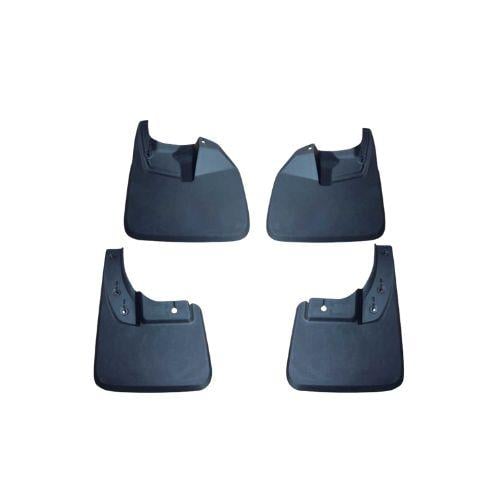 نسافات هيلوكس دبل 2006-2015