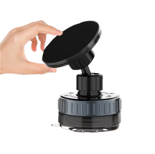 قاعدة جوال شفط ccT26