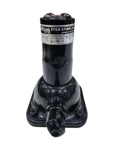 عفريته هايلوكس لجميع الموديلات