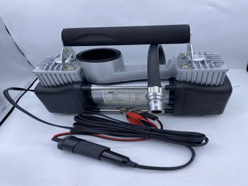 ماطور ابوجمال