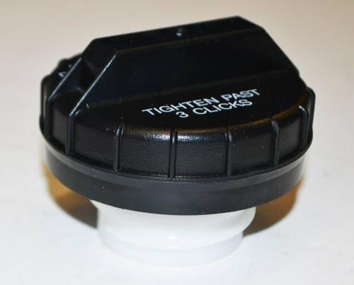 غطاء تانكي بنزين هايلوكس لجميع الموديلات