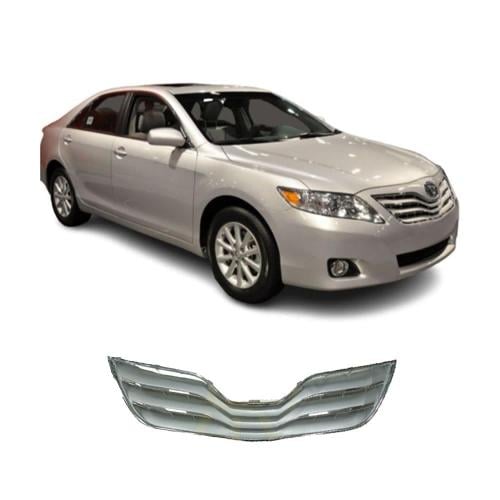 شبك لون فيراني كامري 2009 - 2011