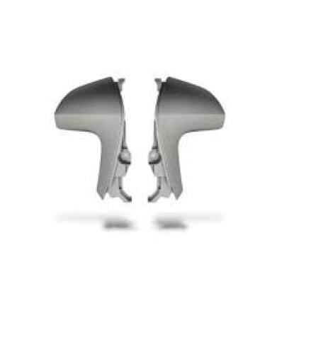 ديكور طاره كامري 2011 استاندر