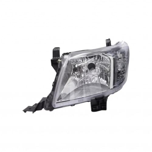 شمعه هايلوكس 2009-2011 يسار ديبو