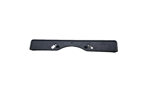 قاعدة لوحه امامي كامري 2018