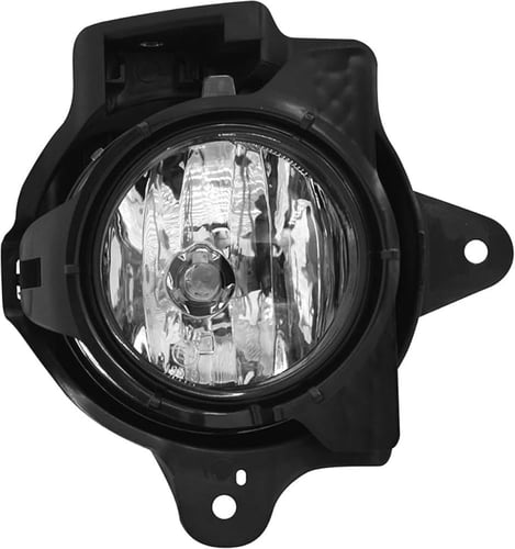 كشاف هايلوكس 2015