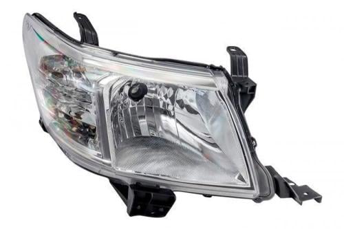 شمعه هايلوكس 2012-2015 يمين ديبو