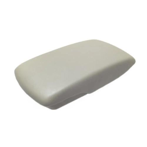 غطا تكايه كامري 2007 - 2011