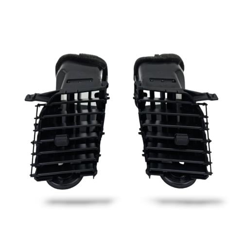 ريش مكيف هايلوكس وسط