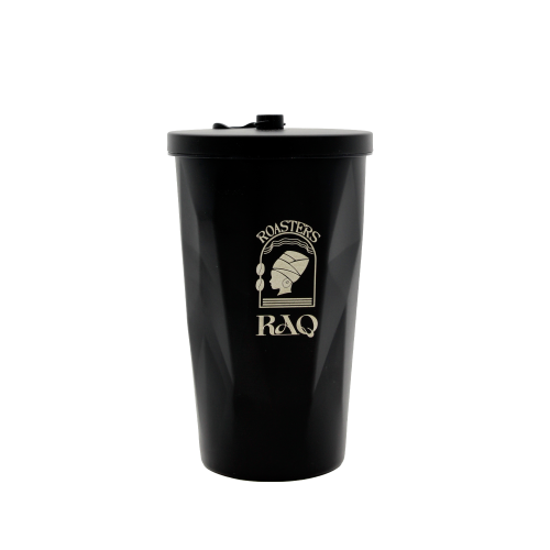Ice cube for cold drinks - 600 ml