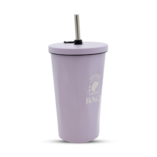 Ice cube for cold drinks - 600 ml