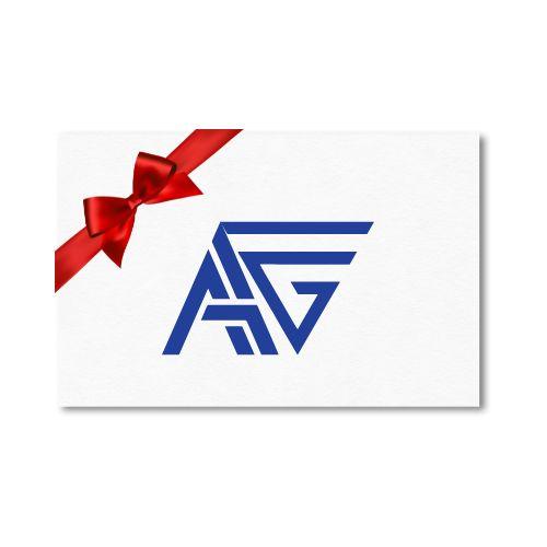 قسيمة شرائية بقيمة 1000