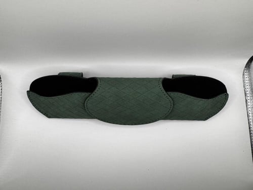 محفظه حامل نظارات