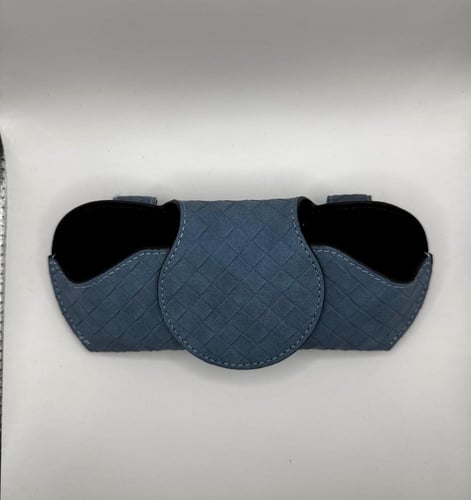 بكج التميز والفخامه