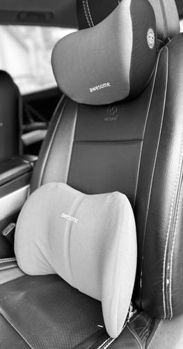 بكج التميز والفخامه