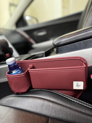 بكج اللمسة النسائيه