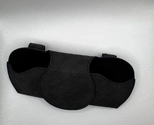 بكج التميز والفخامه