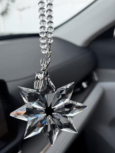 بكج المشوار الراقي