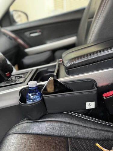 بكج اللمسة النسائيه