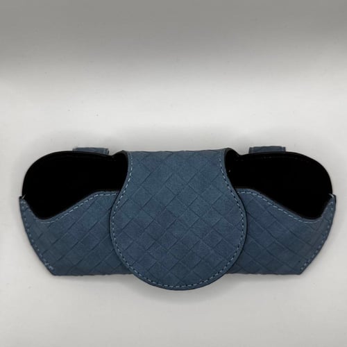 بكج اللمسة النسائيه