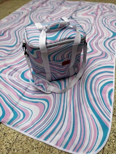 بكج الرحلات