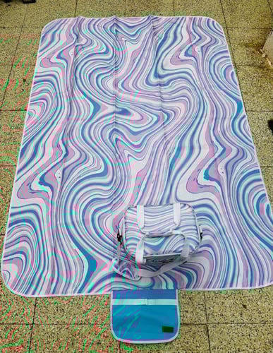 بكج الرحلات