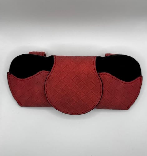 بكج التميز والفخامه