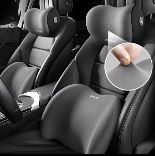 بكج التميز والفخامه