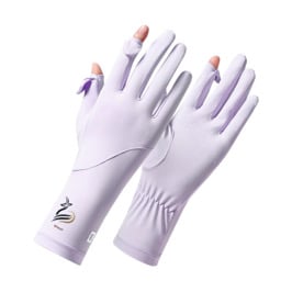 بكج الحمايه