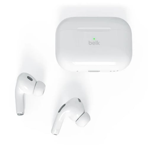 سماعة belk ايربودز برو