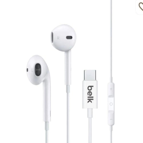 عرض التايب سي