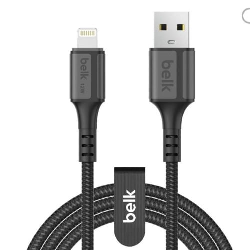 العرض الحصري عرض كيابل حسب الطلب