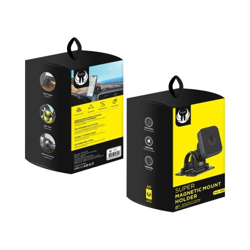 قاعدة للجوال في السيارة