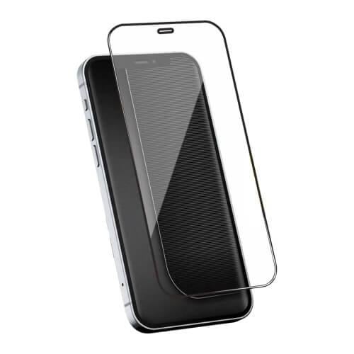 حماية جوال ضد الكسر زجاج