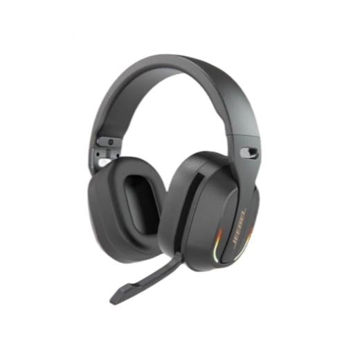 سماعة راس لاسلكية JEEBEL