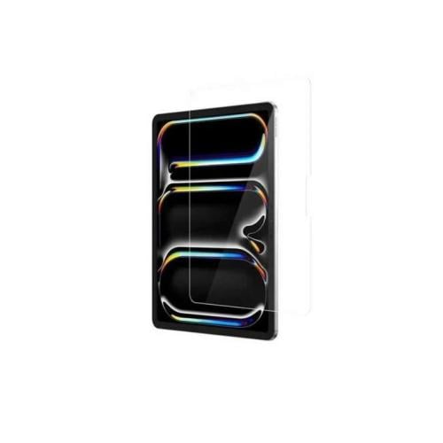 حماية شاشة الايباد من HOGAN