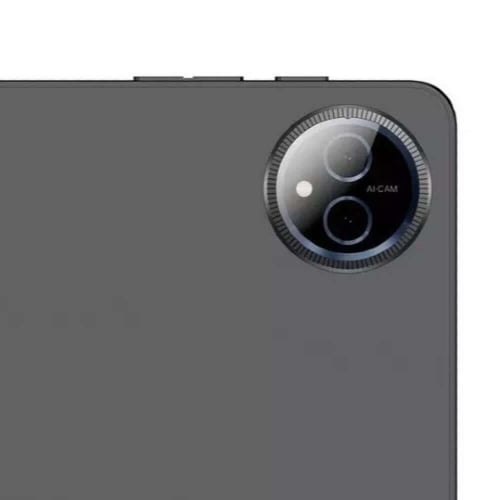 تابلت بريف 10 انش