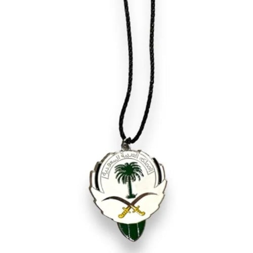 تعليقات سياره سيفين ونخلة